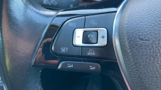 Volkswagen Passat 2.0 TDI SE Business 5dr Diesel Estate